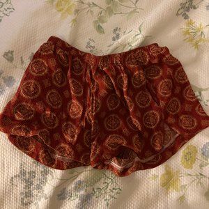 Brandy Melville Shorts